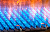 Grafton Flyford gas fired boilers